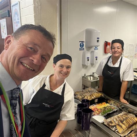 tcs independent catering.